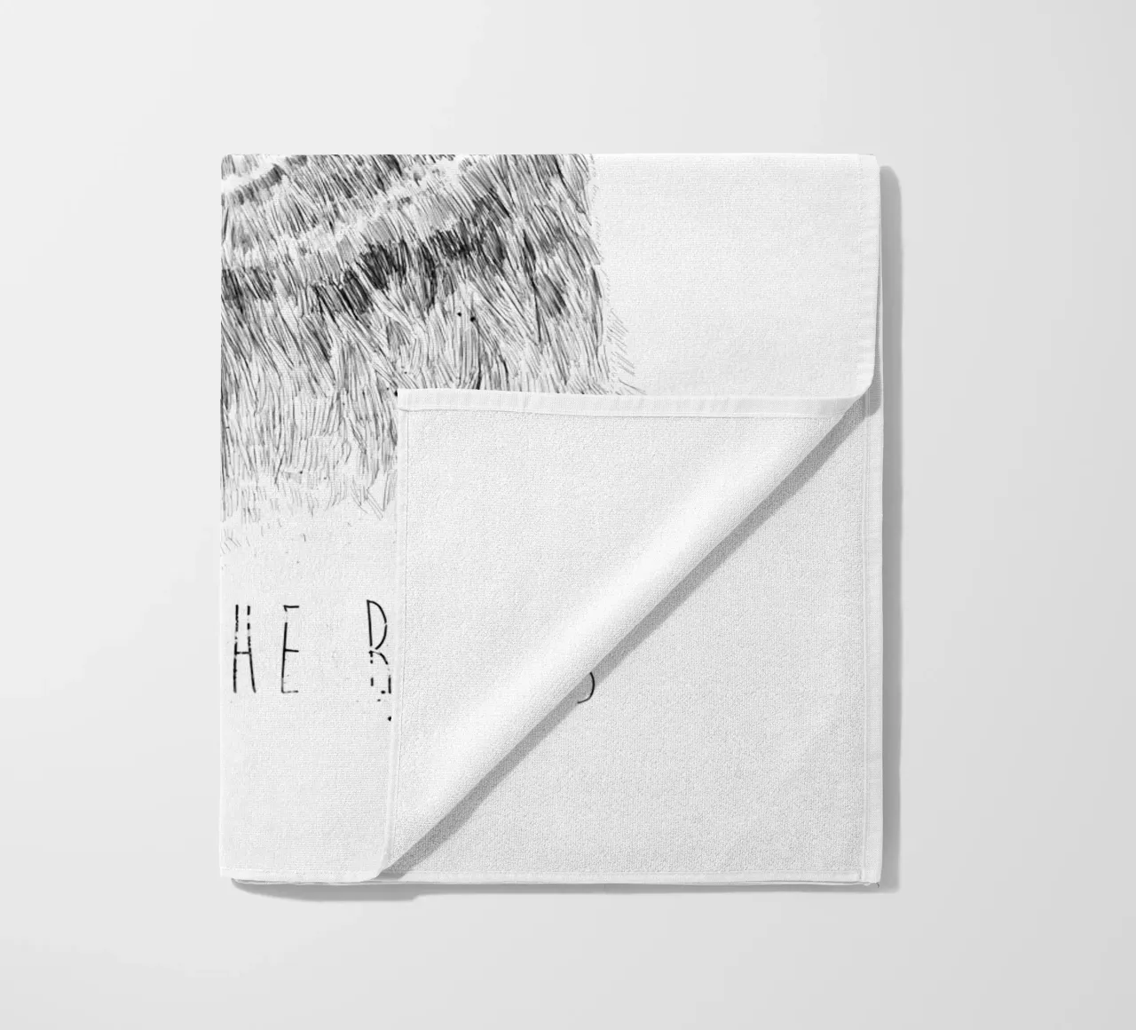 Forget The Rules telo mare da Balazs Solti