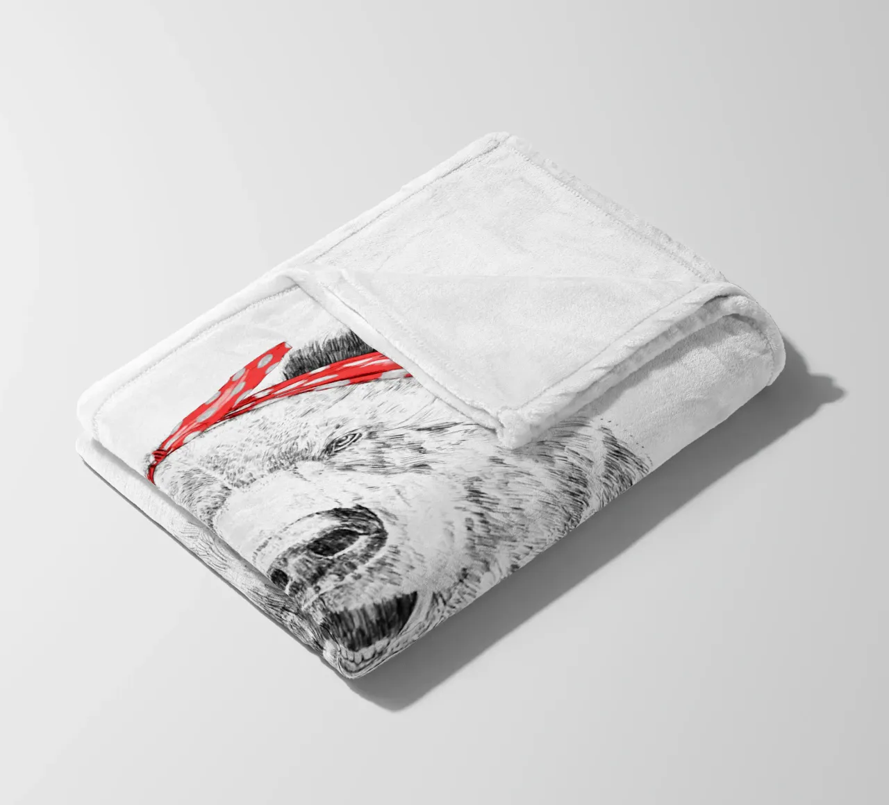 Forget The Rules coperta in pile da Balazs Solti