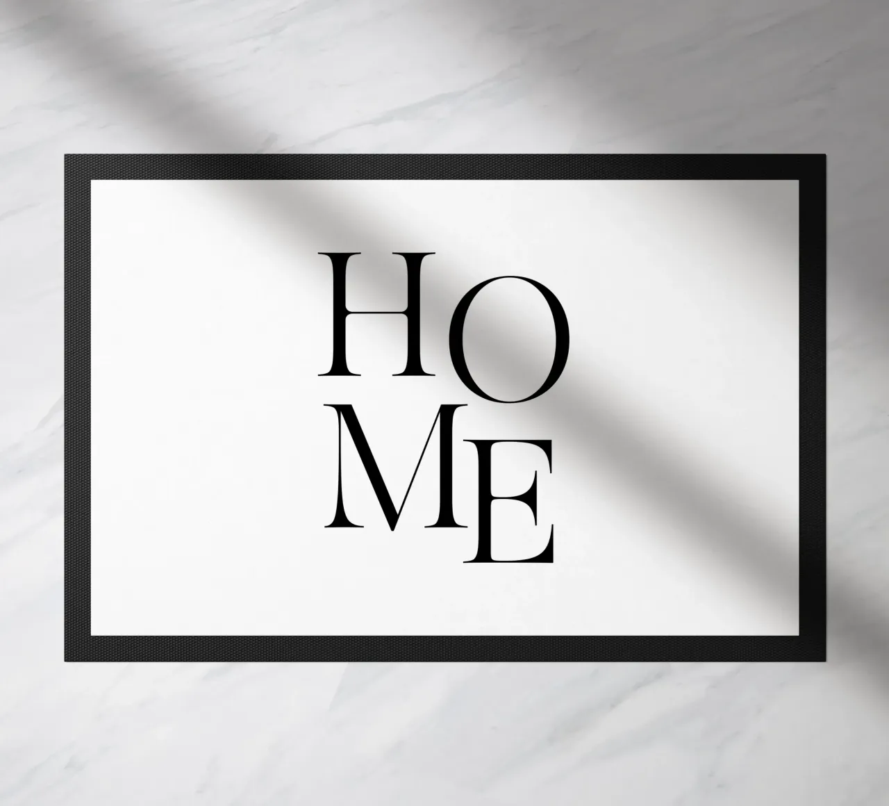 Our home zerbino da we line studio - design