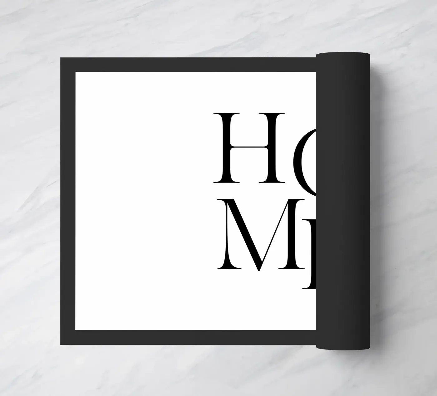 Our home zerbino da we line studio - design