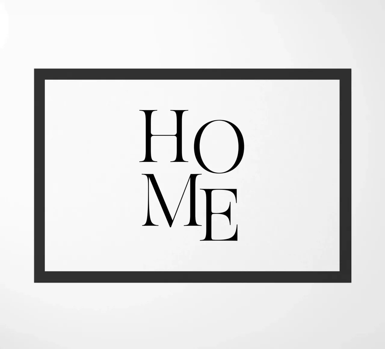 Our home zerbino da we line studio - design