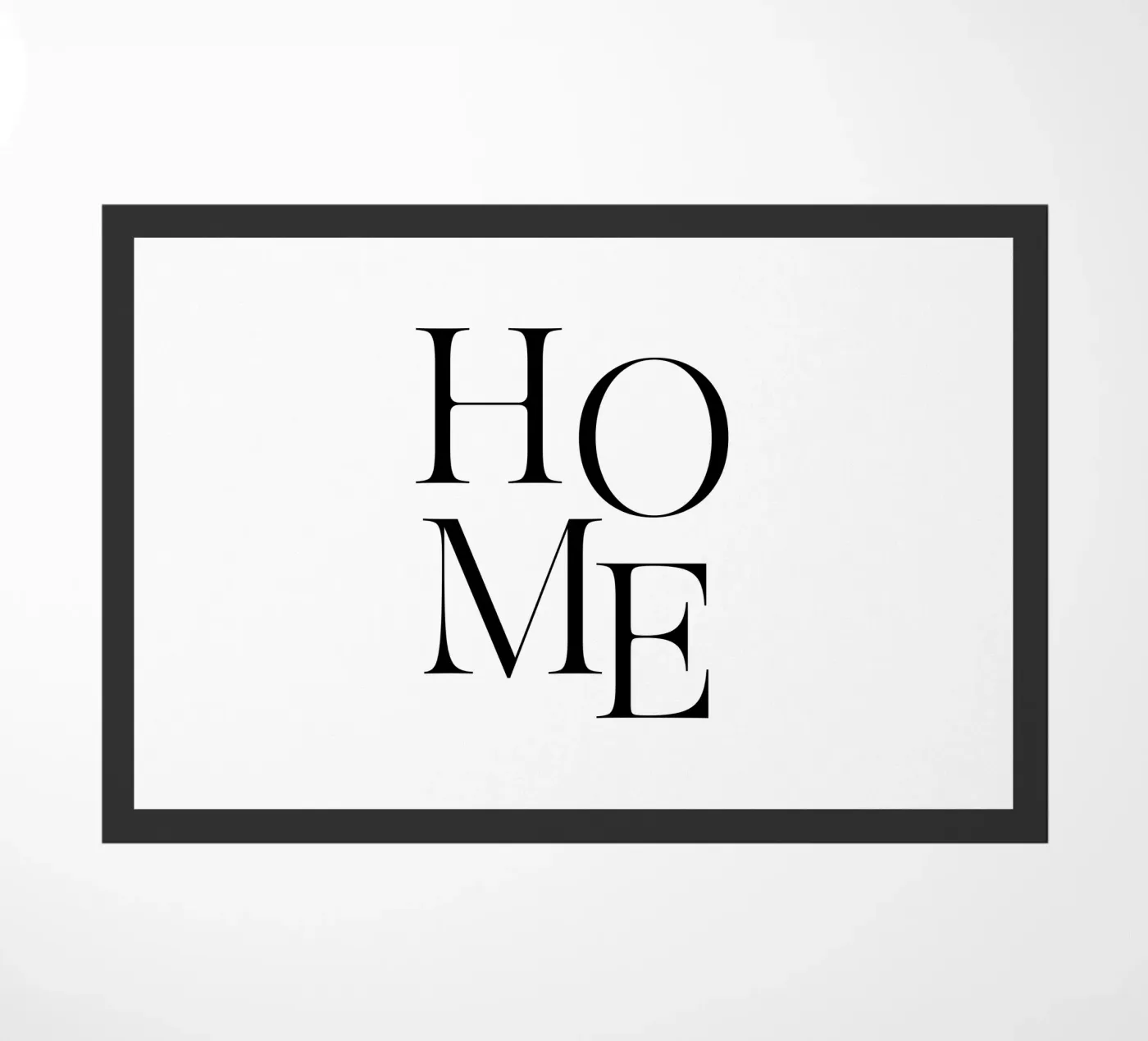 Our home zerbino da we line studio - design