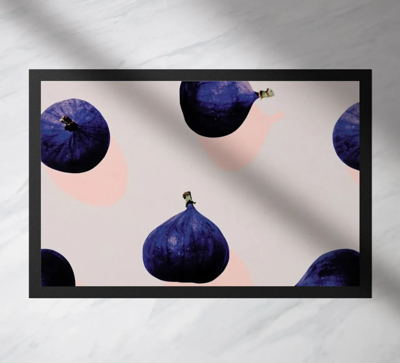 Fruit 16 zerbino da STUDIO LEEMO