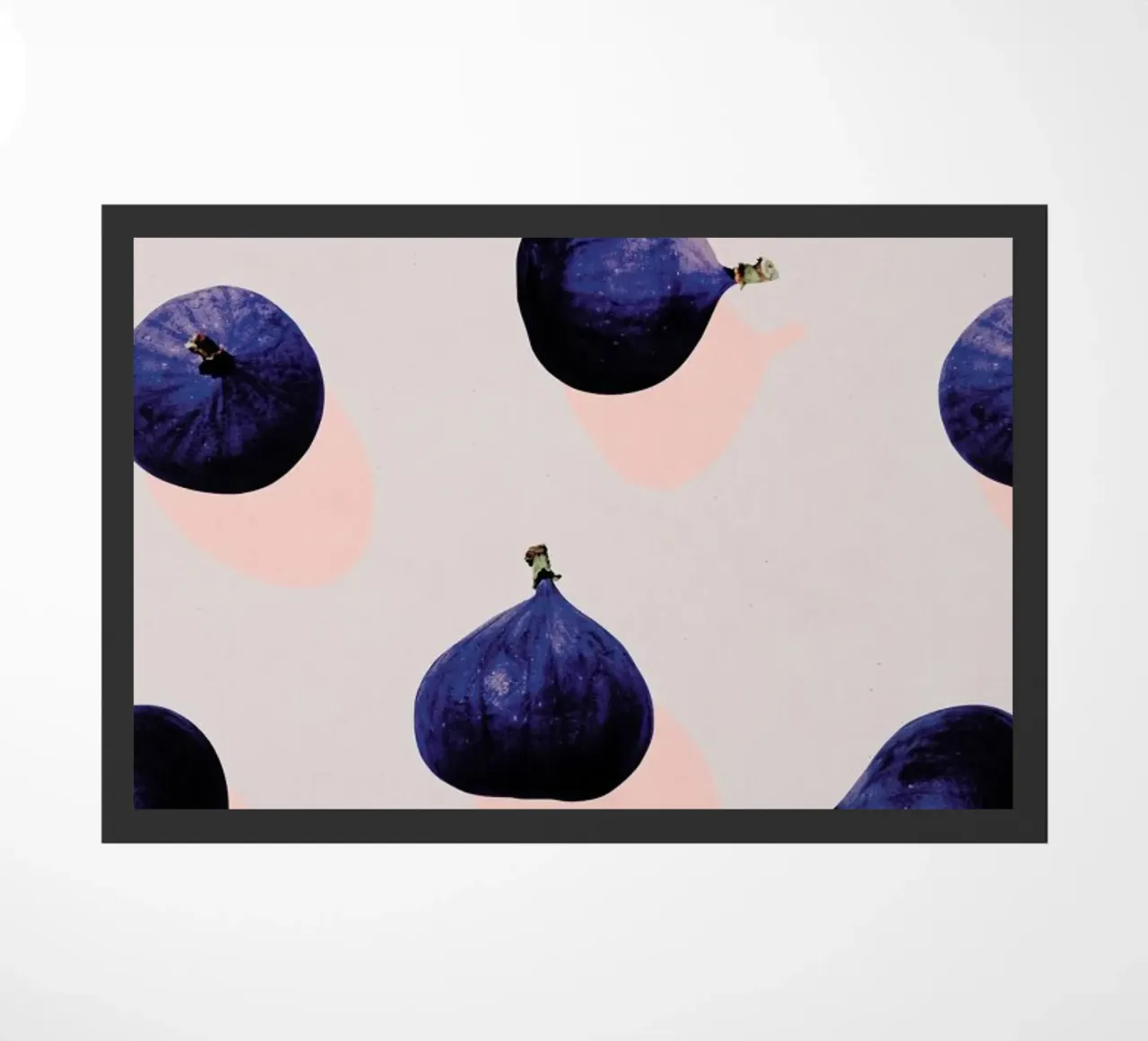 Fruit 16 zerbino da STUDIO LEEMO