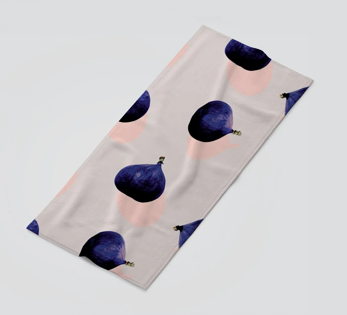 Fruit 16 telo mare da STUDIO LEEMO