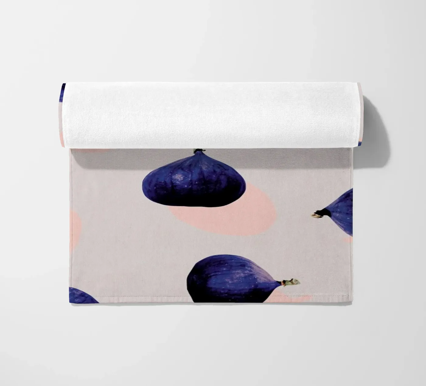 Fruit 16 telo mare da STUDIO LEEMO