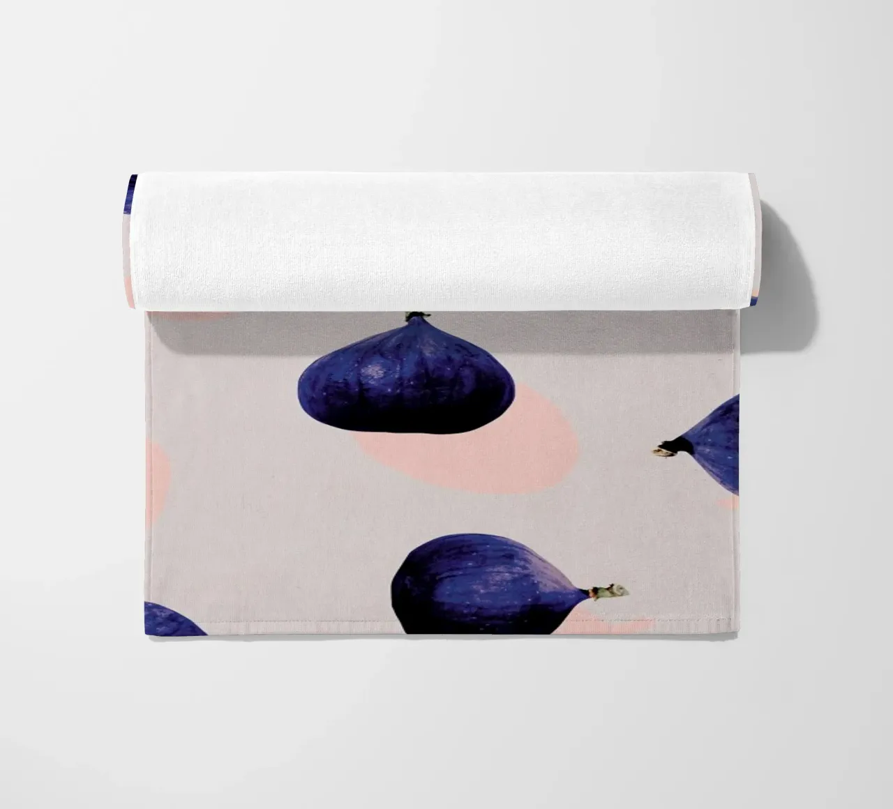 Fruit 16 telo mare da STUDIO LEEMO