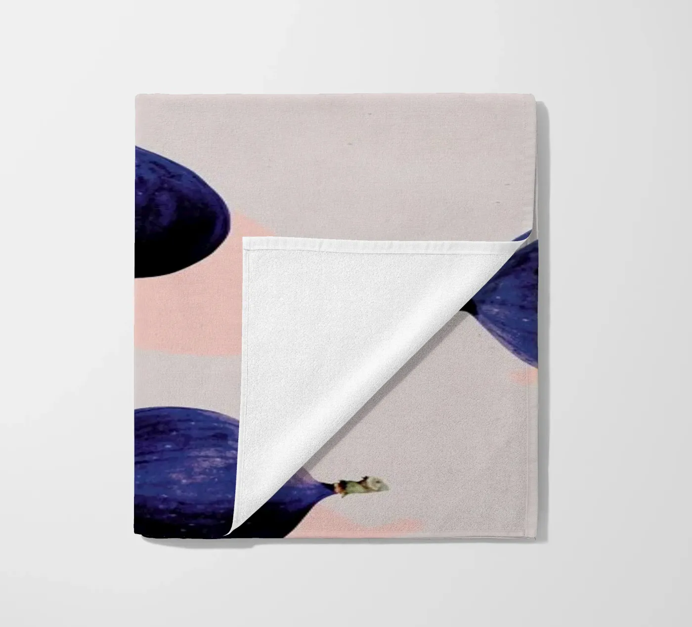 Fruit 16 telo mare da STUDIO LEEMO