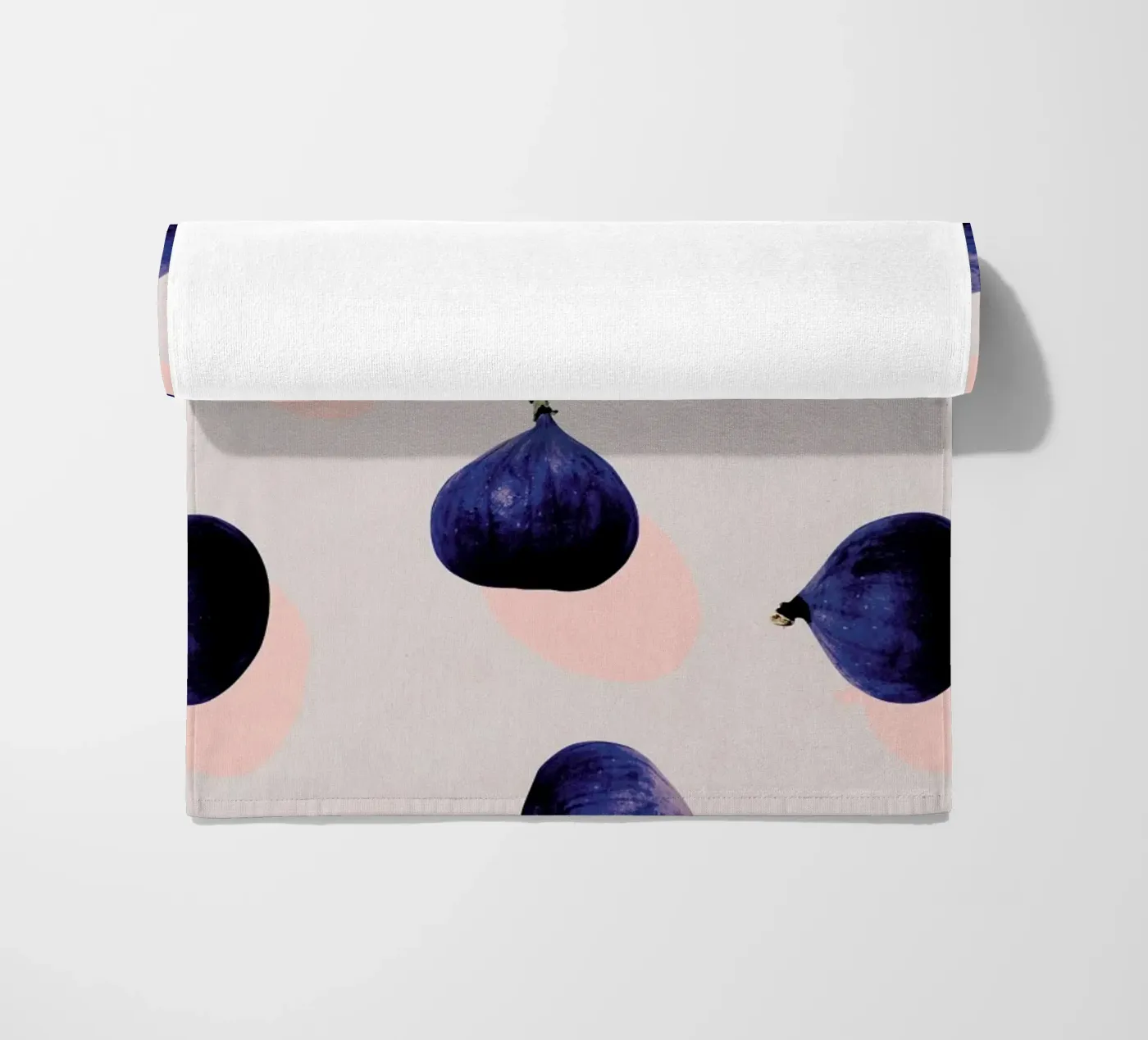 Fruit 16 telo mare da STUDIO LEEMO