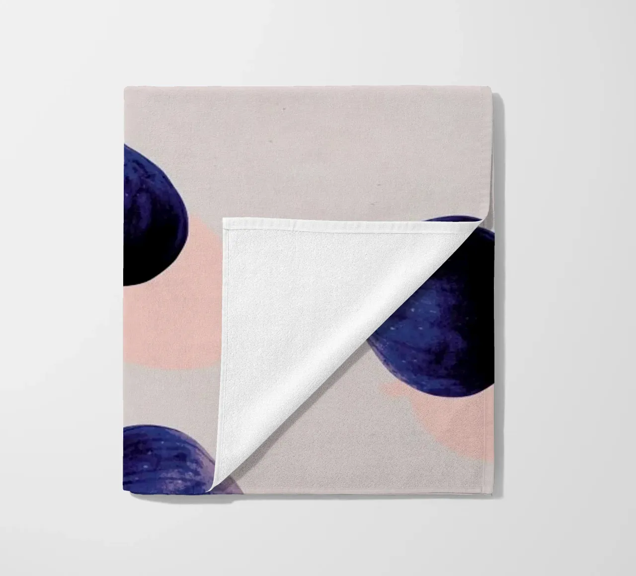 Fruit 16 telo mare da STUDIO LEEMO