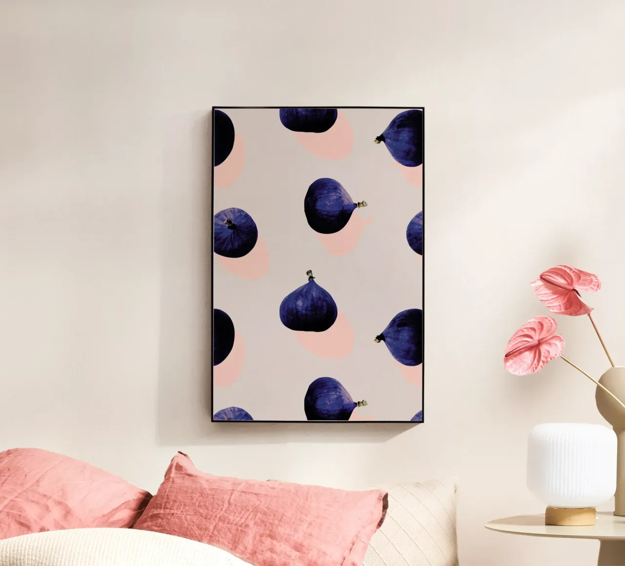 Fruit 16 plexiglass da STUDIO LEEMO