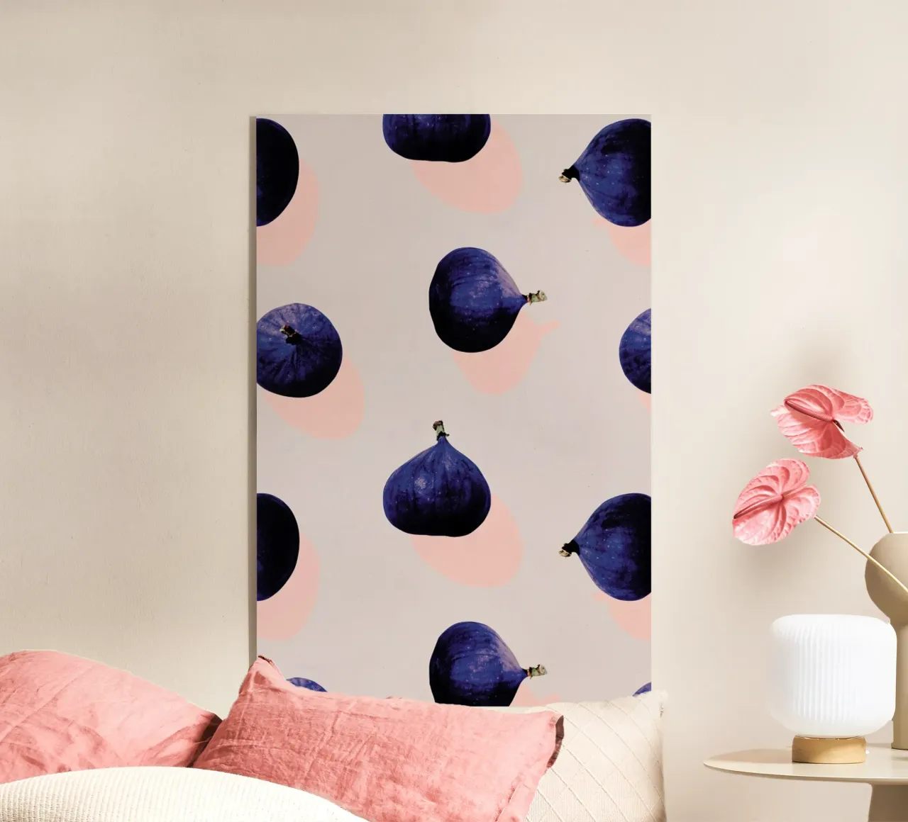 Fruit 16 plexiglass da STUDIO LEEMO