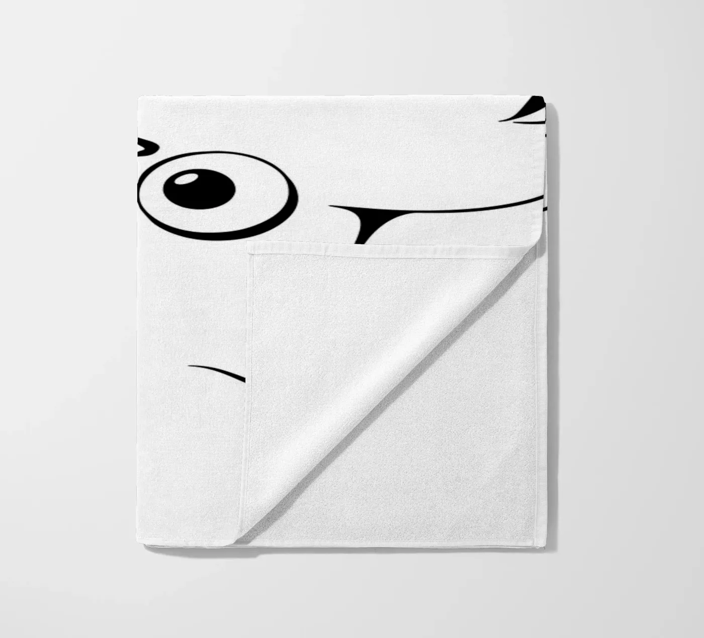 Gypsy Queen telo mare da The Poster Kid