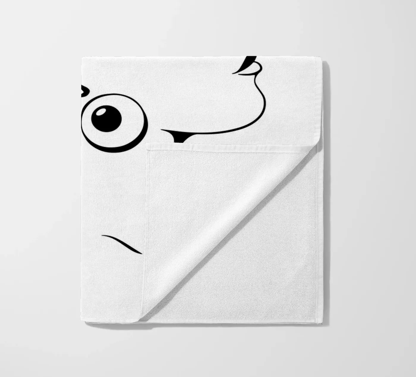 Gypsy Queen telo mare da The Poster Kid