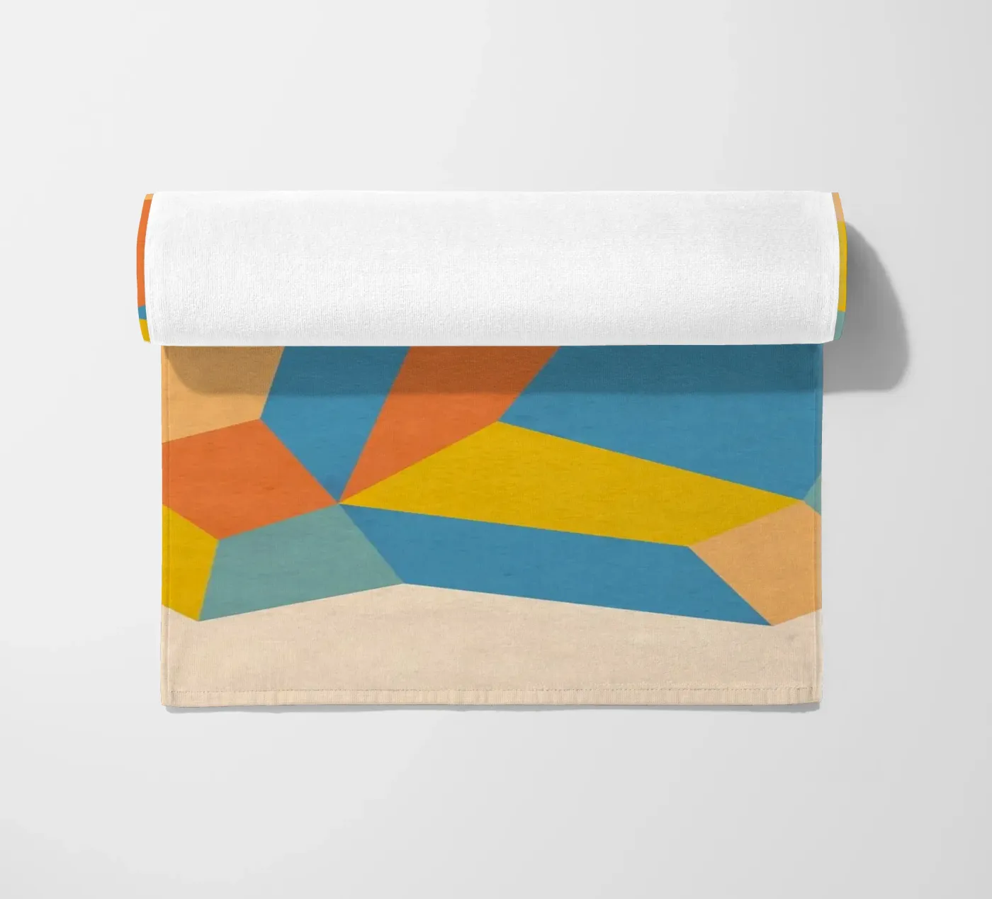 Crystal telo mare da The Poster Kid