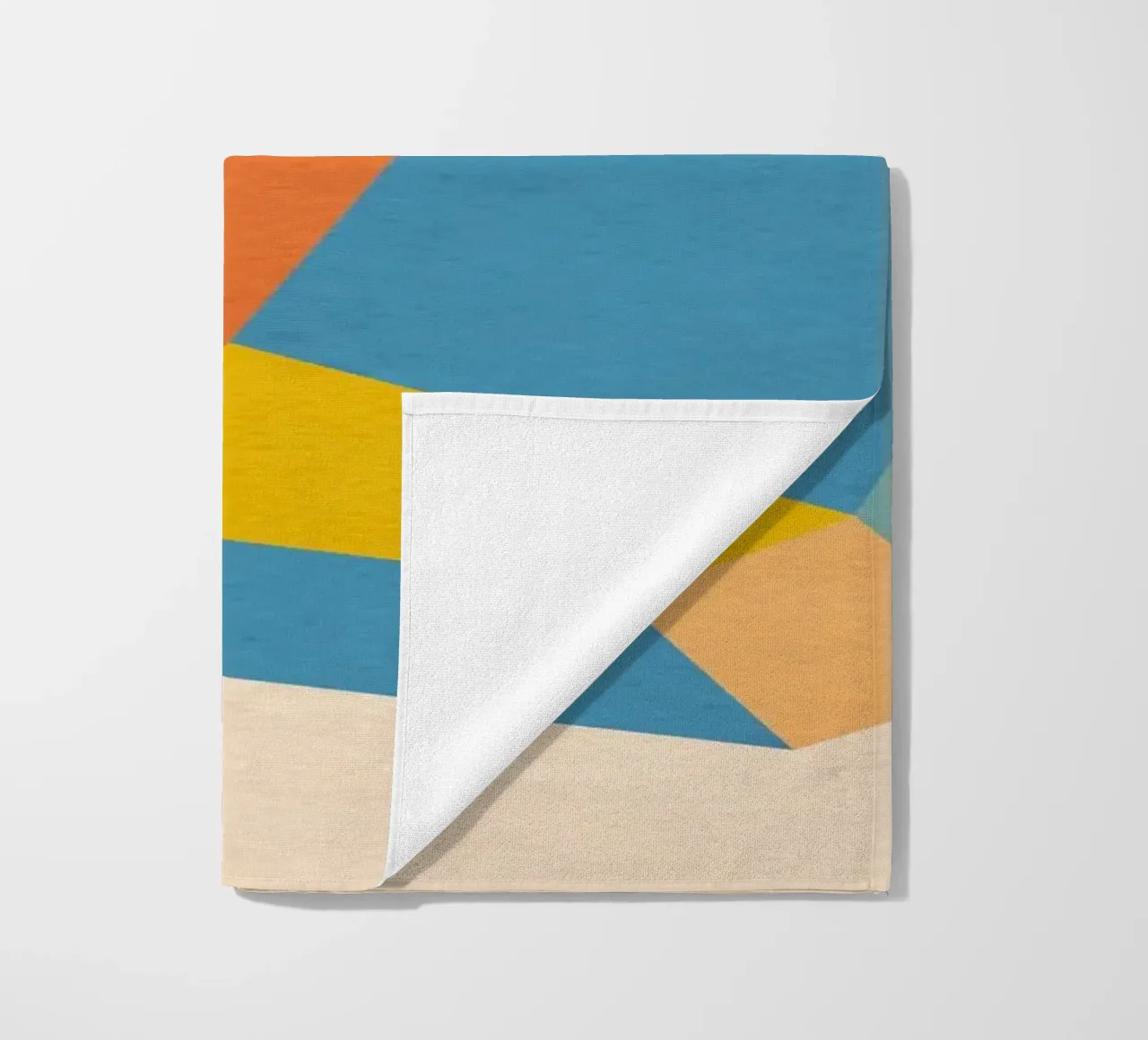 Crystal telo mare da The Poster Kid