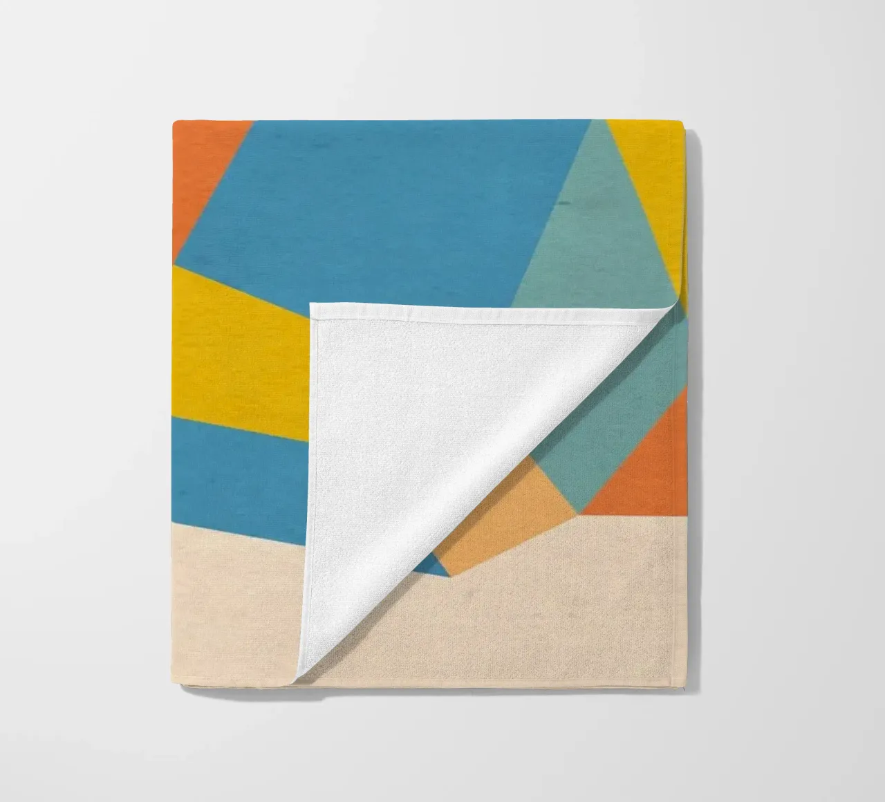 Crystal telo mare da The Poster Kid