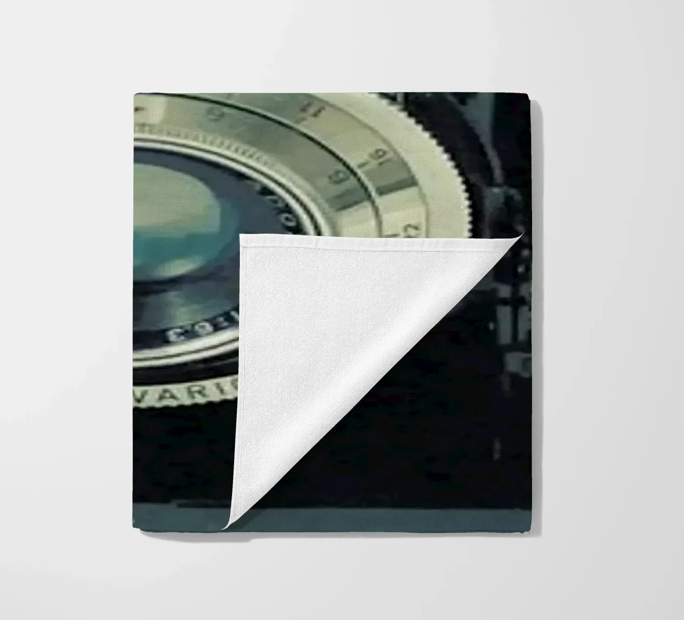 Catturato telo mare da Cassia Beck Photography