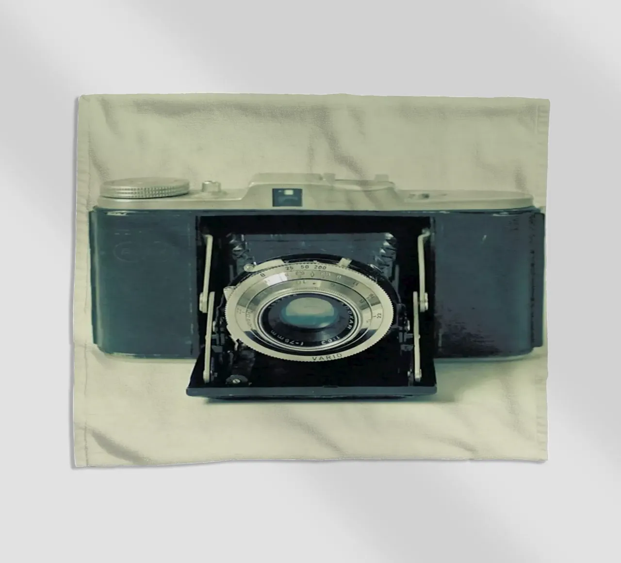 Captured telo mare da Cassia Beck Photography