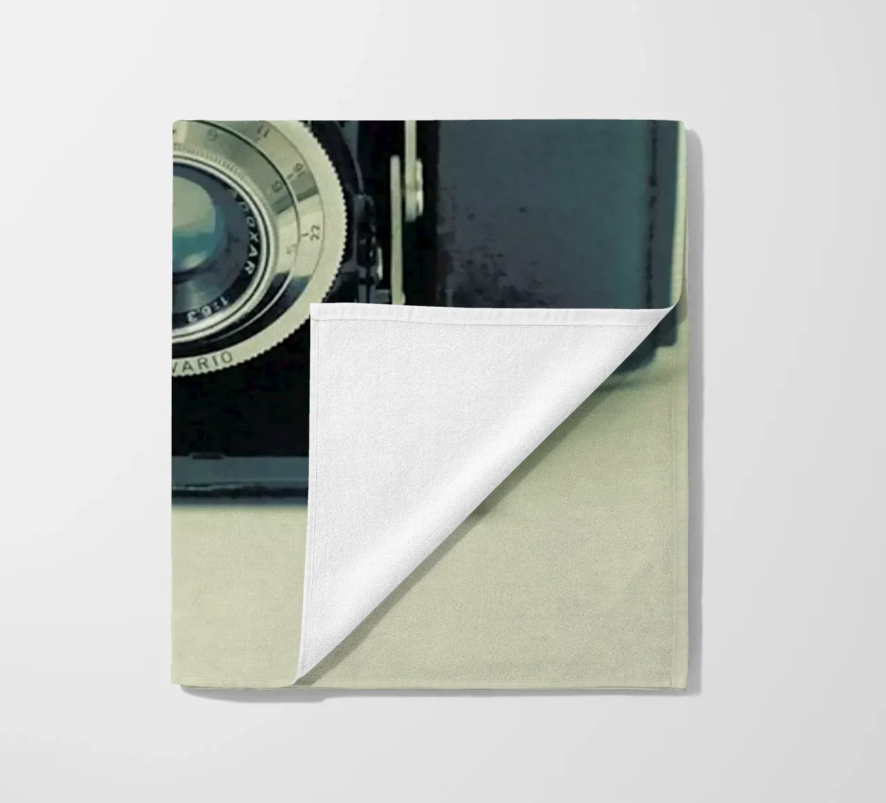 Captured telo mare da Cassia Beck Photography