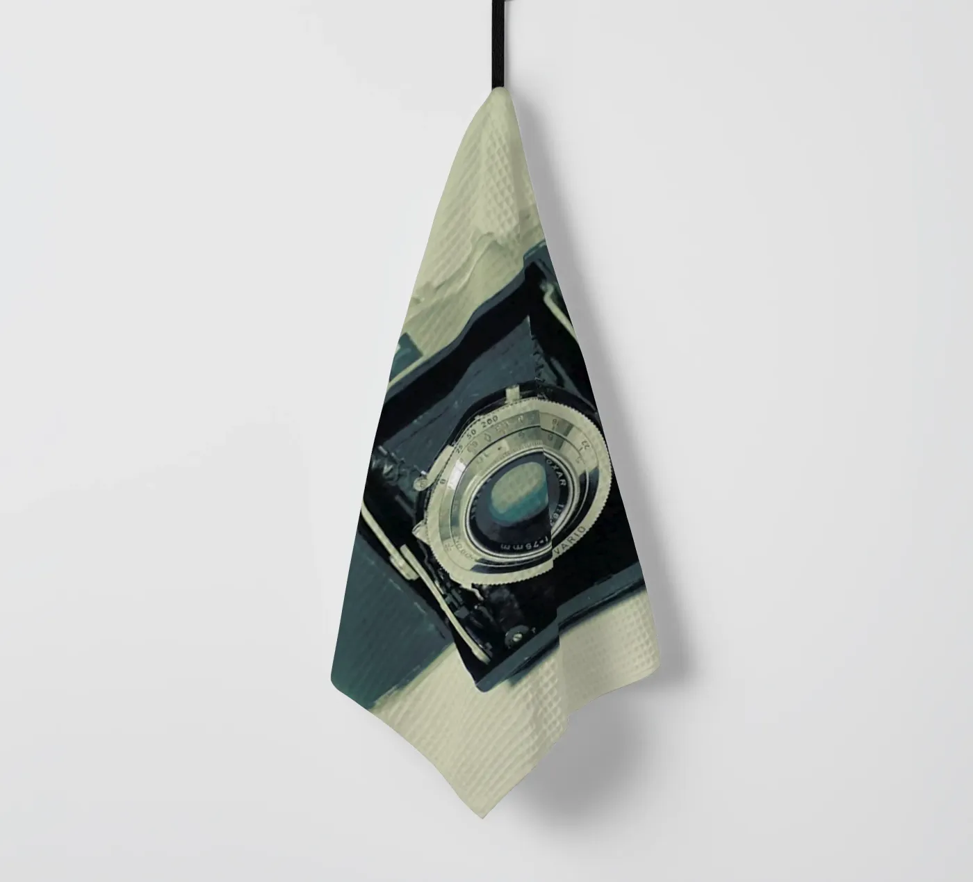 Captured torchon de Cassia Beck Photography