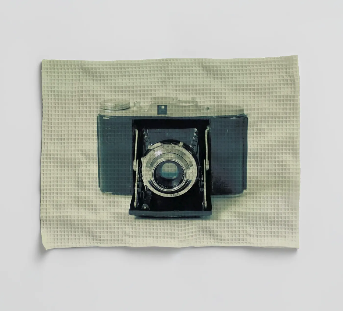 Captured torchon de Cassia Beck Photography