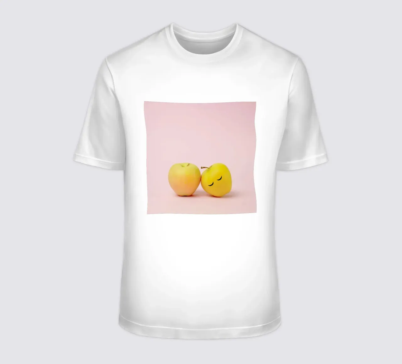 You Can Lean on Me camiseta de Juj Winn