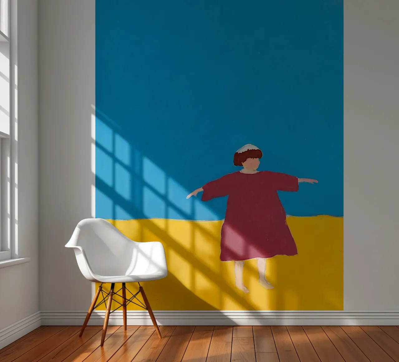 Agnès Varda photo wallpaper by tainah negreiros