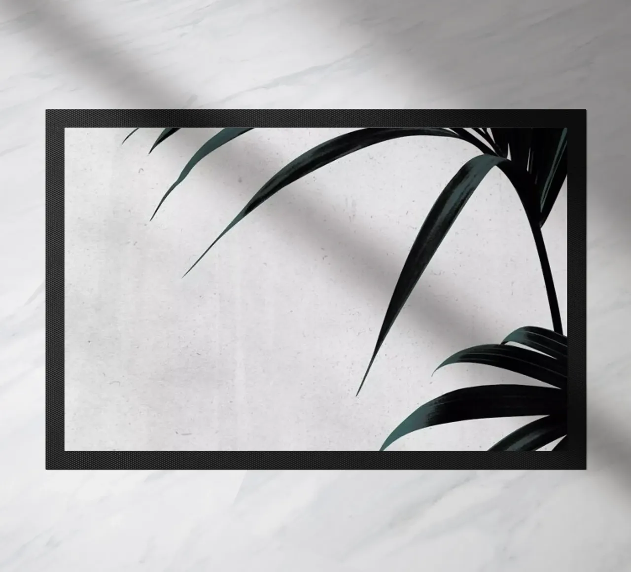 Humble zerbino da STUDIO LEEMO