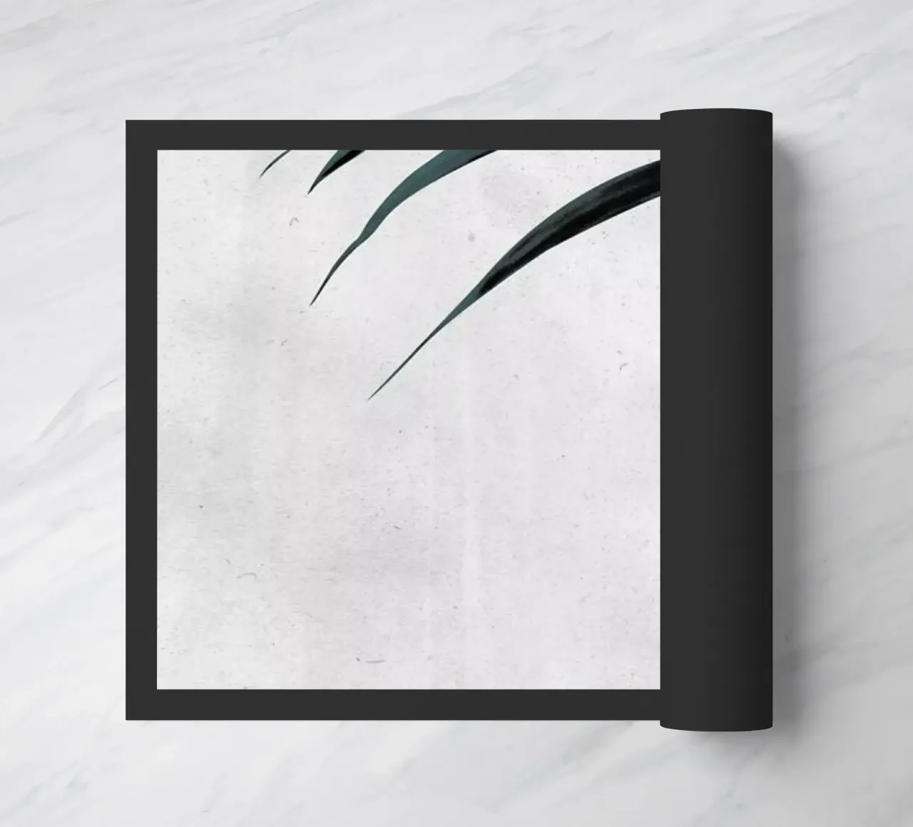 Humble zerbino da STUDIO LEEMO