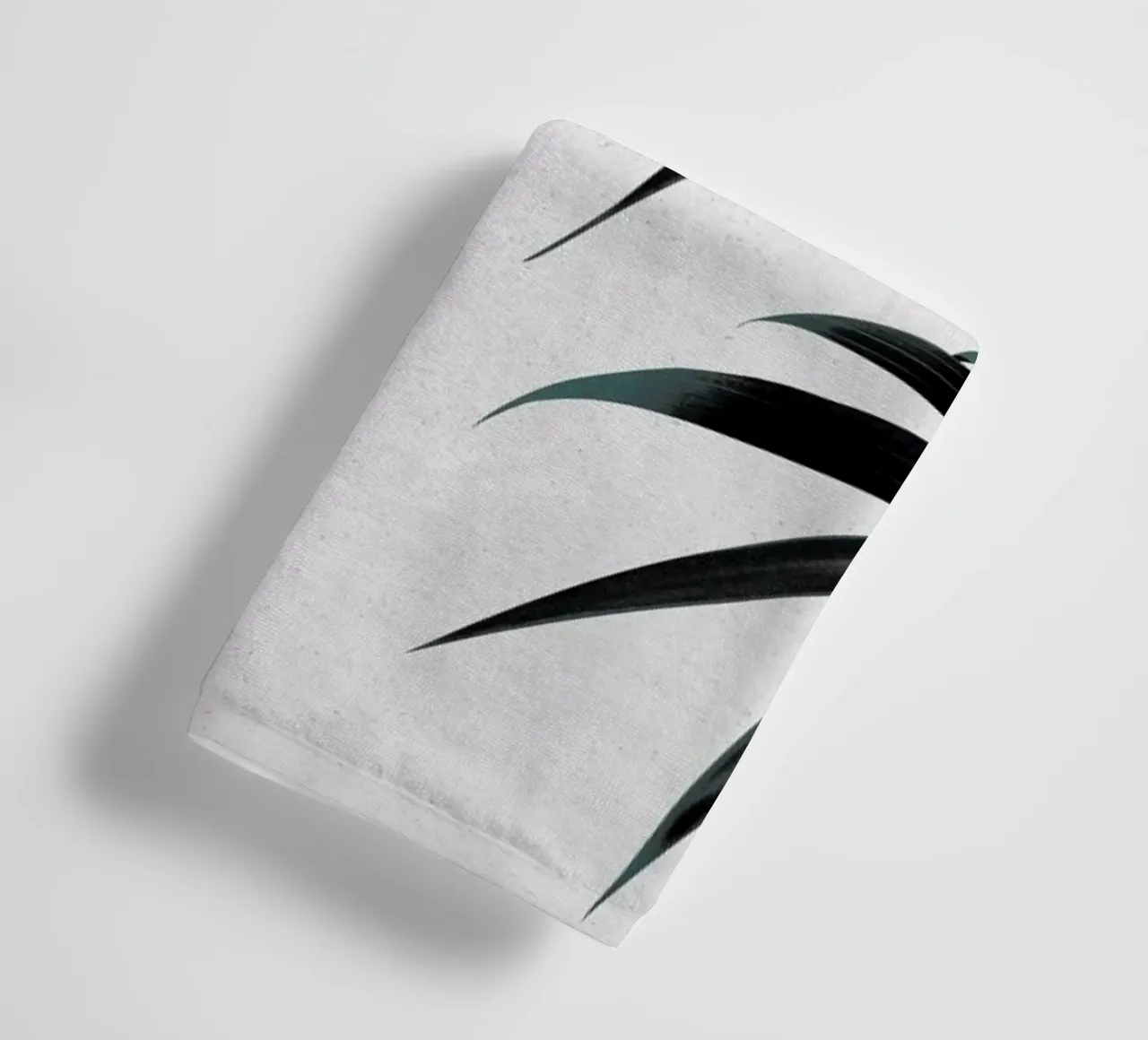 Humble asciugamano da bagno da STUDIO LEEMO