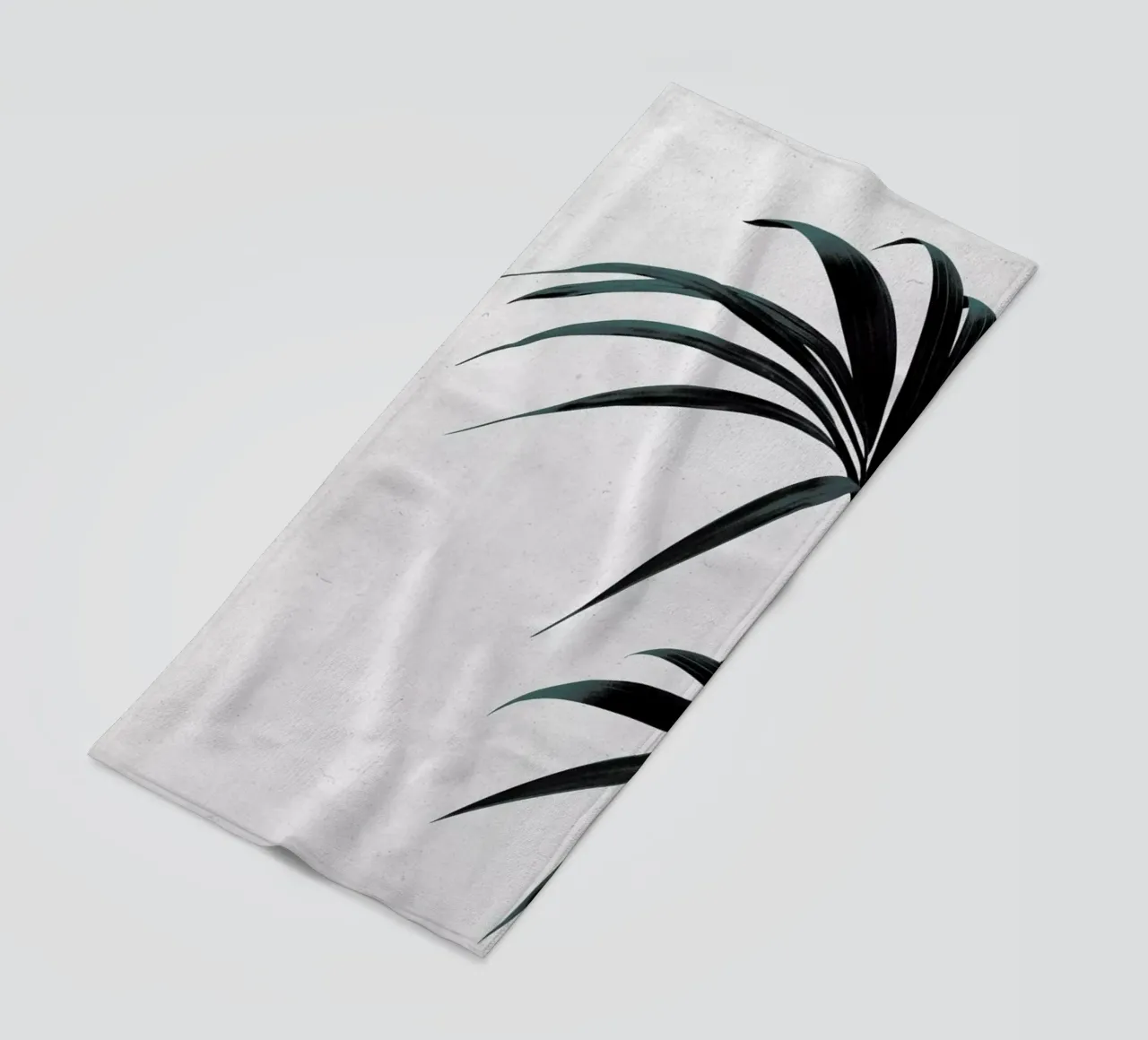 Humble telo mare da STUDIO LEEMO