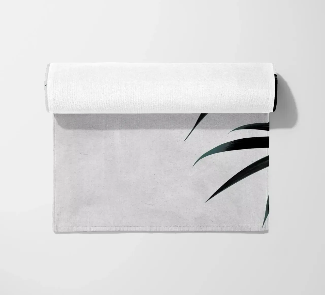 Humble telo mare da STUDIO LEEMO