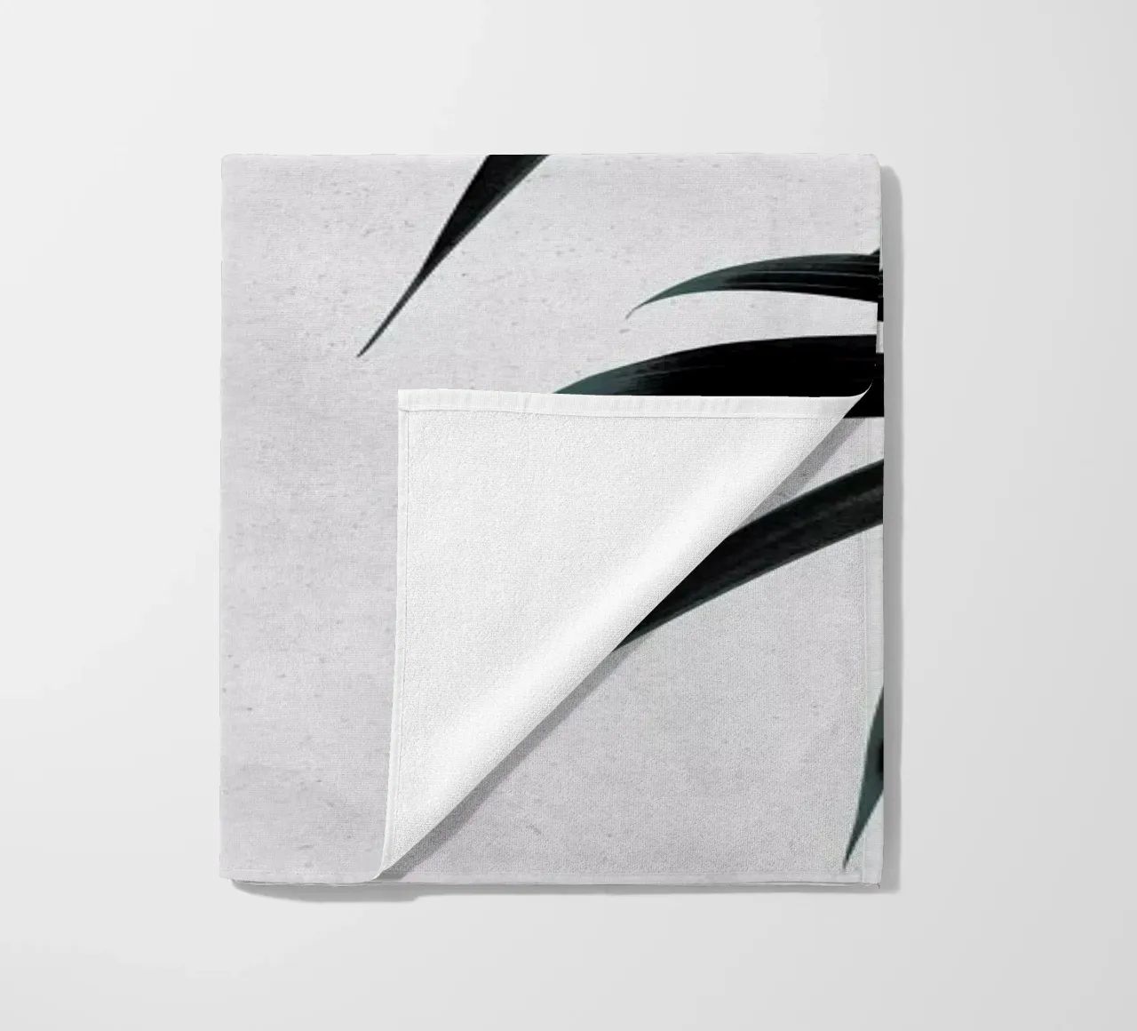 Humble telo mare da STUDIO LEEMO