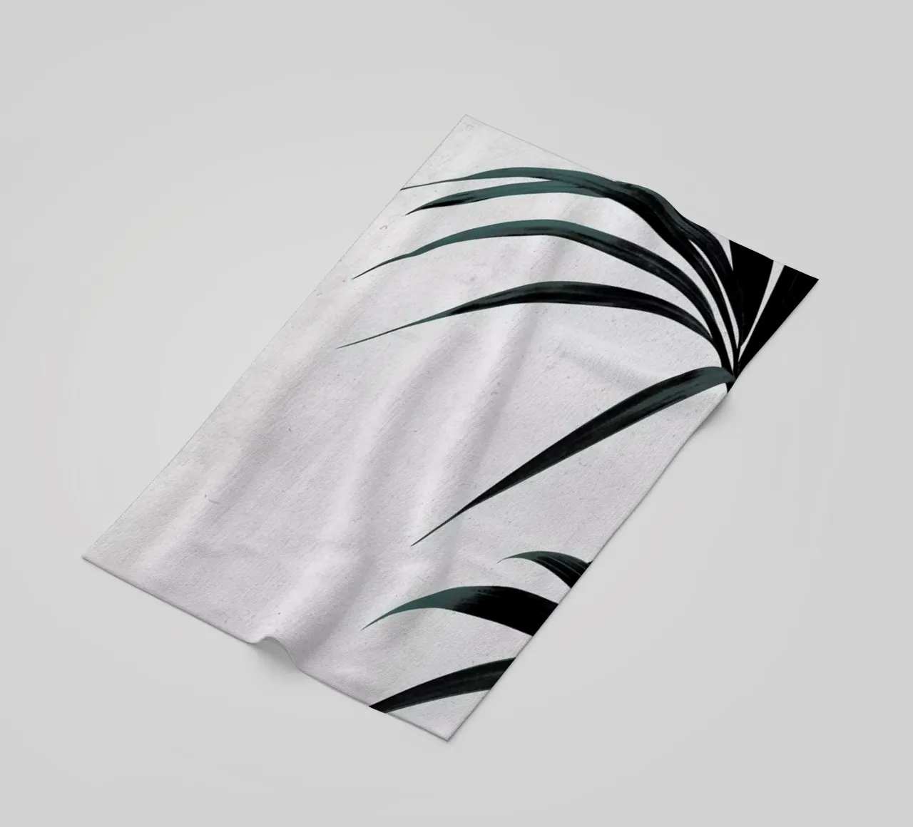 Humble telo mare da STUDIO LEEMO