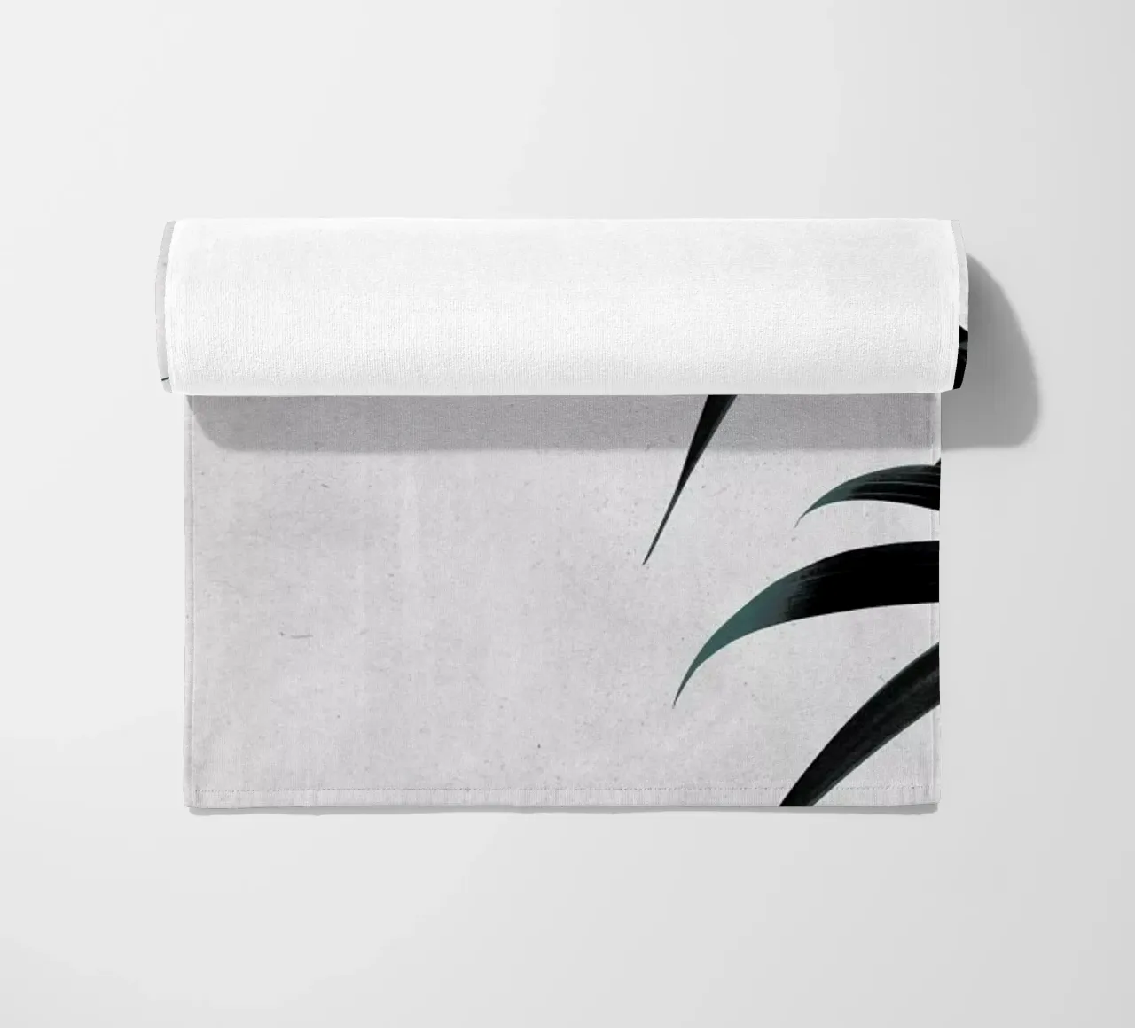 Humble telo mare da STUDIO LEEMO