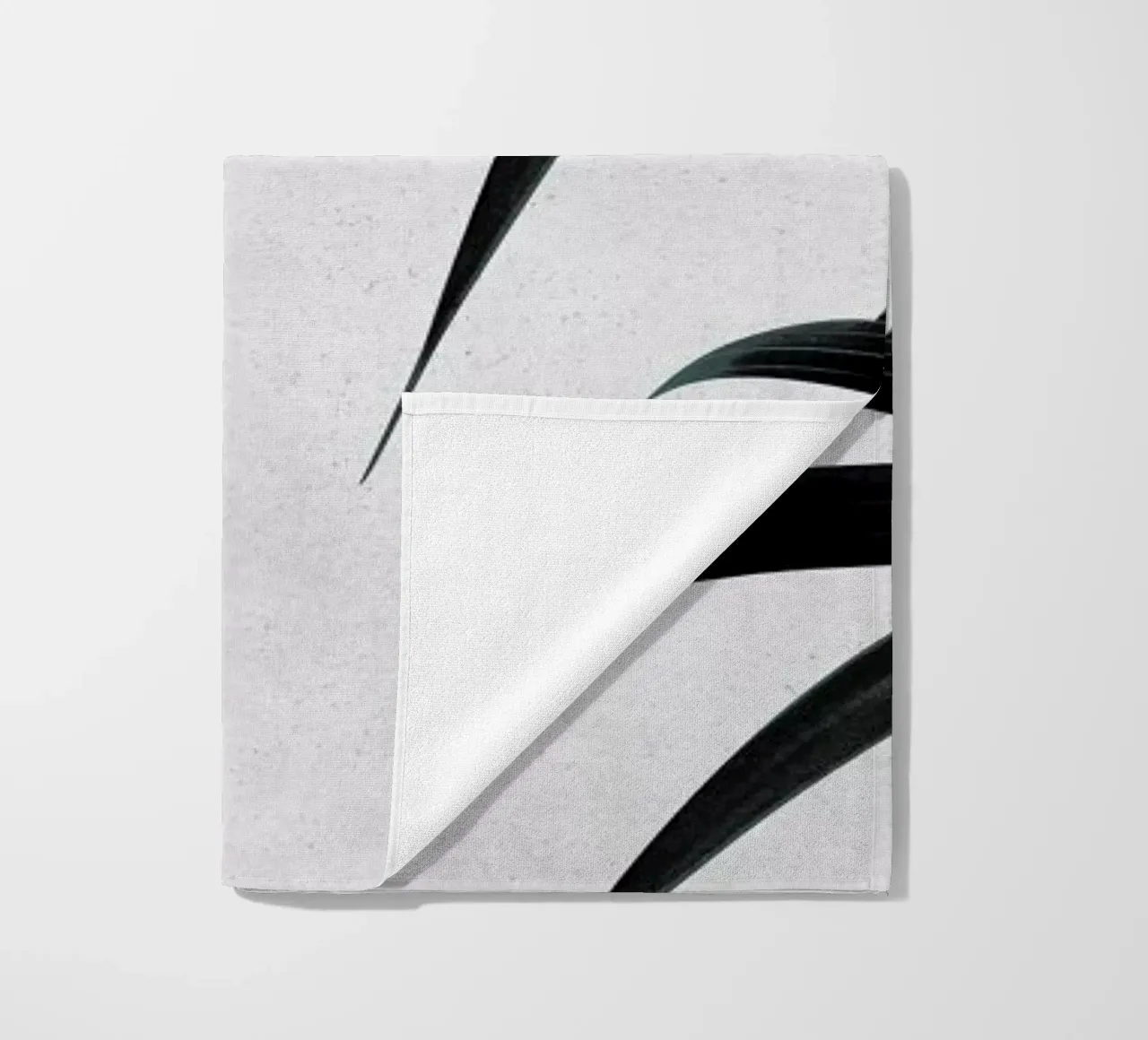 Humble telo mare da STUDIO LEEMO