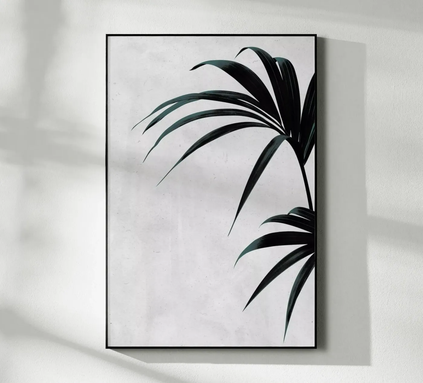Humble plexiglass da STUDIO LEEMO