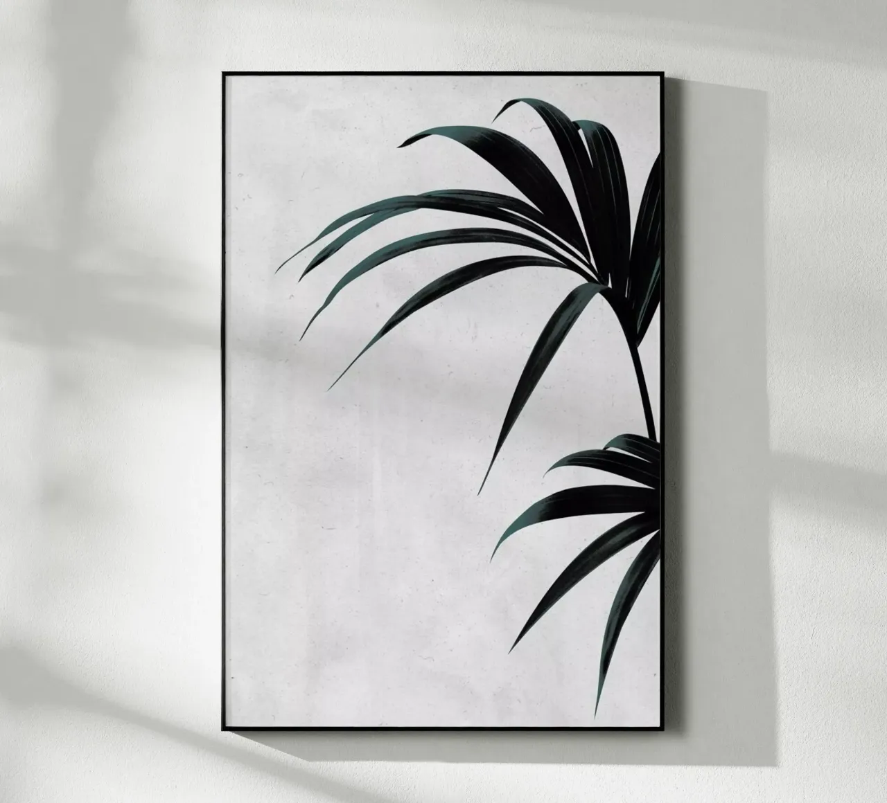 Humble plexiglass da STUDIO LEEMO