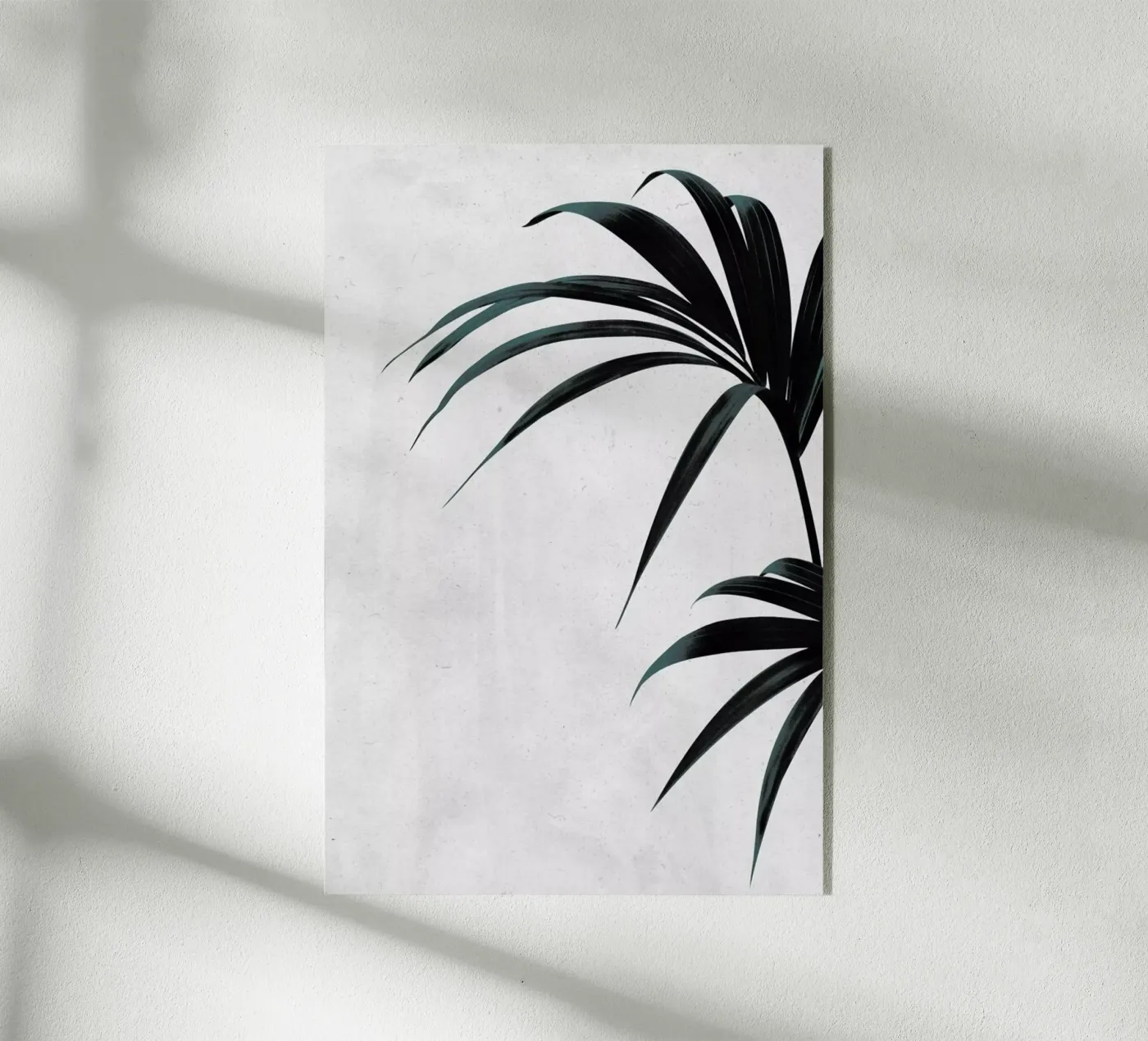 Humble Acryl-Glas von STUDIO LEEMO