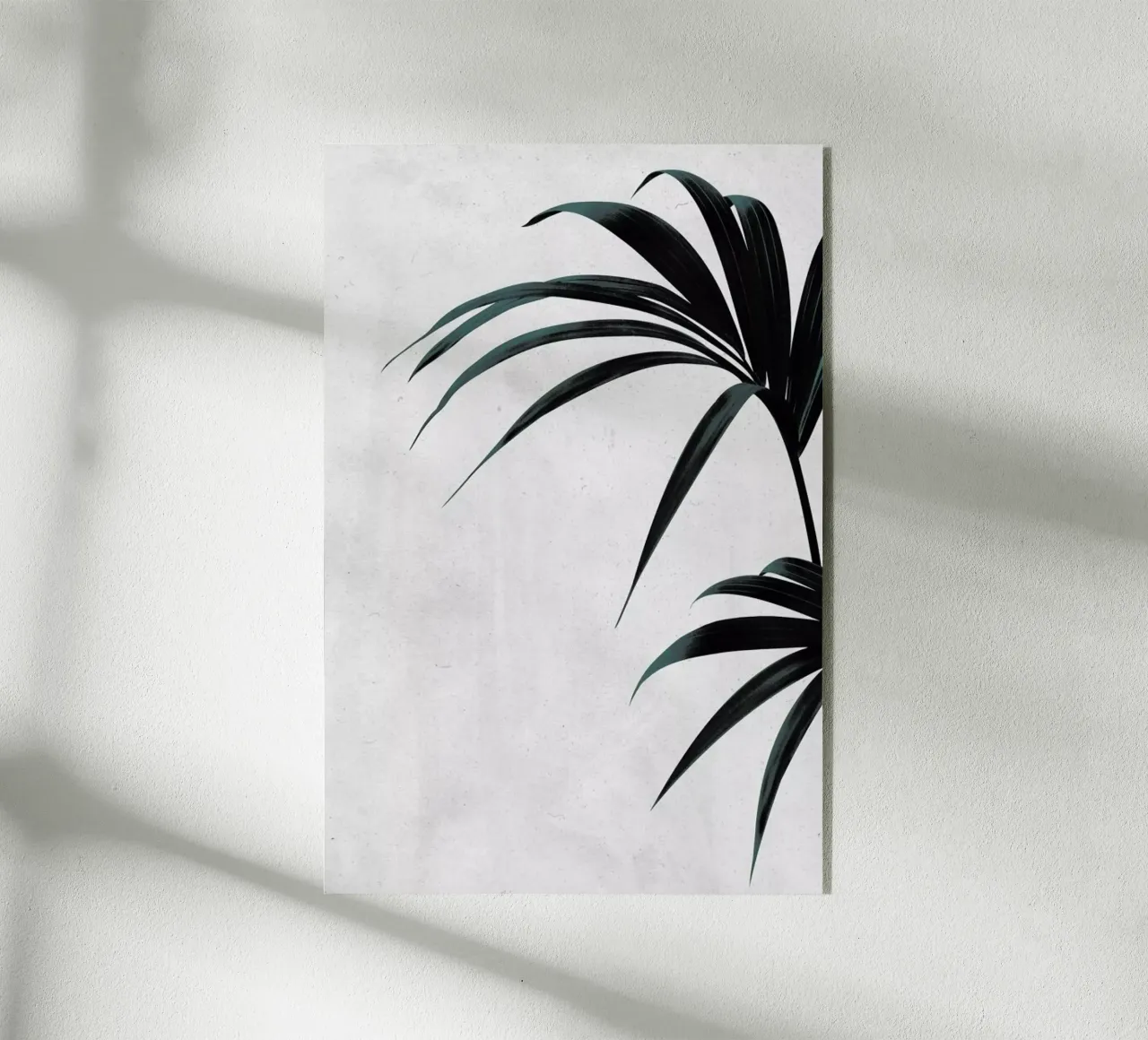 Humble plexiglass da STUDIO LEEMO