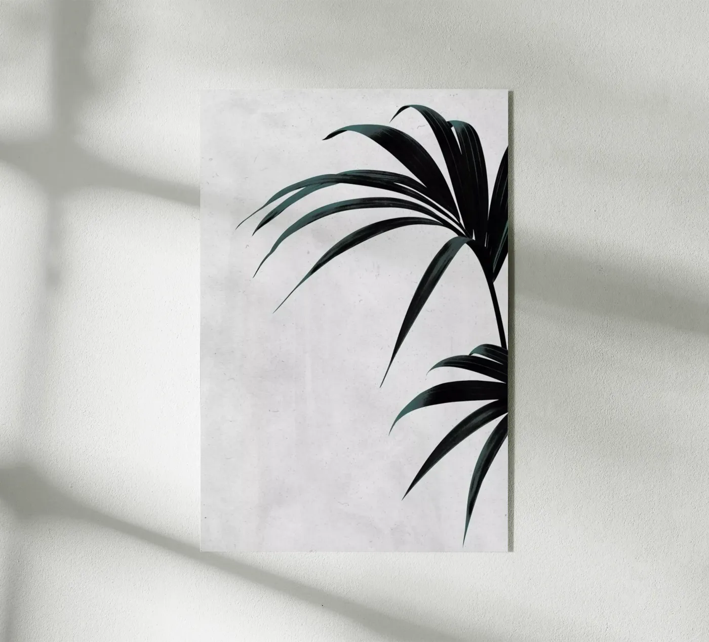 Humble plexiglass da STUDIO LEEMO