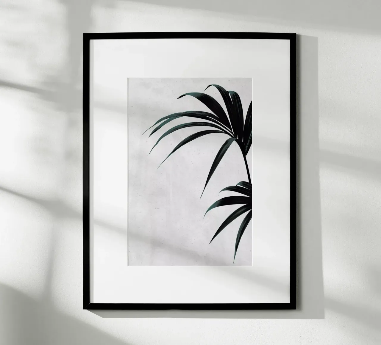 Humble poster da STUDIO LEEMO