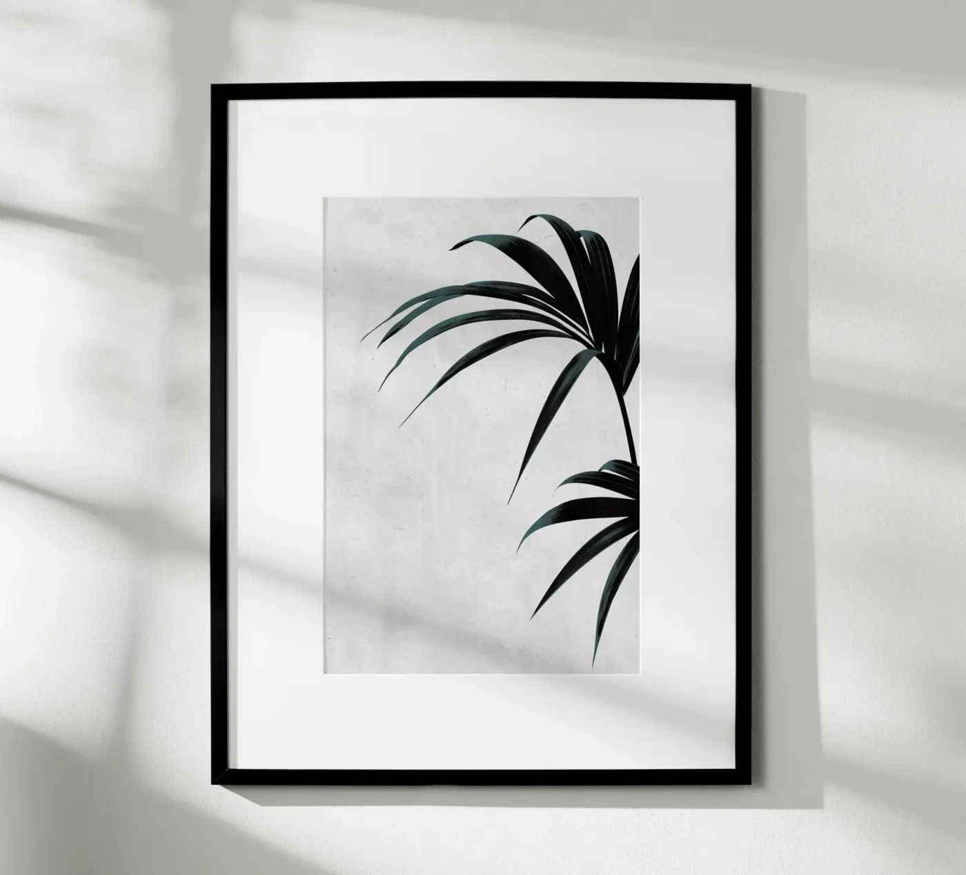 Humble poster da STUDIO LEEMO