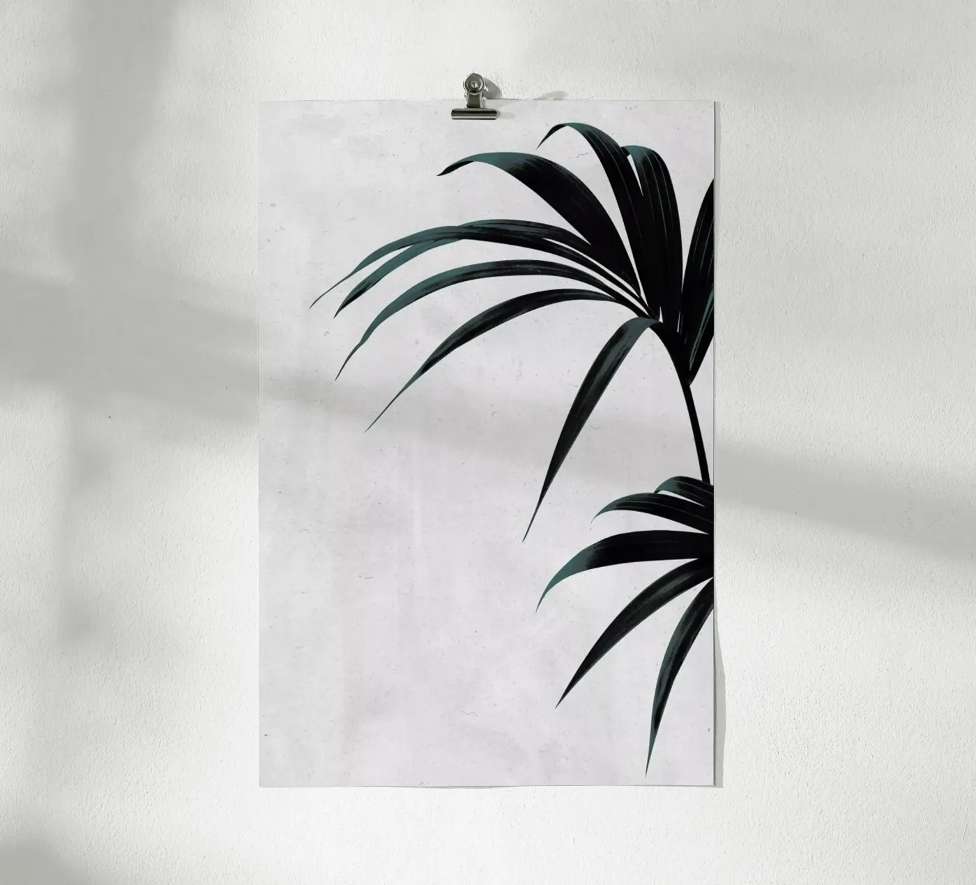 Humble poster da STUDIO LEEMO