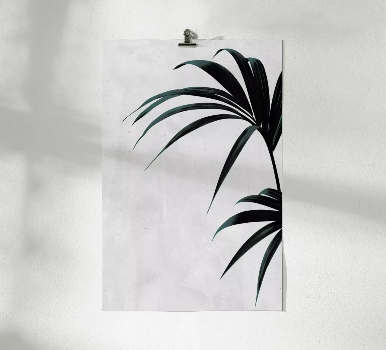 Humble poster da STUDIO LEEMO