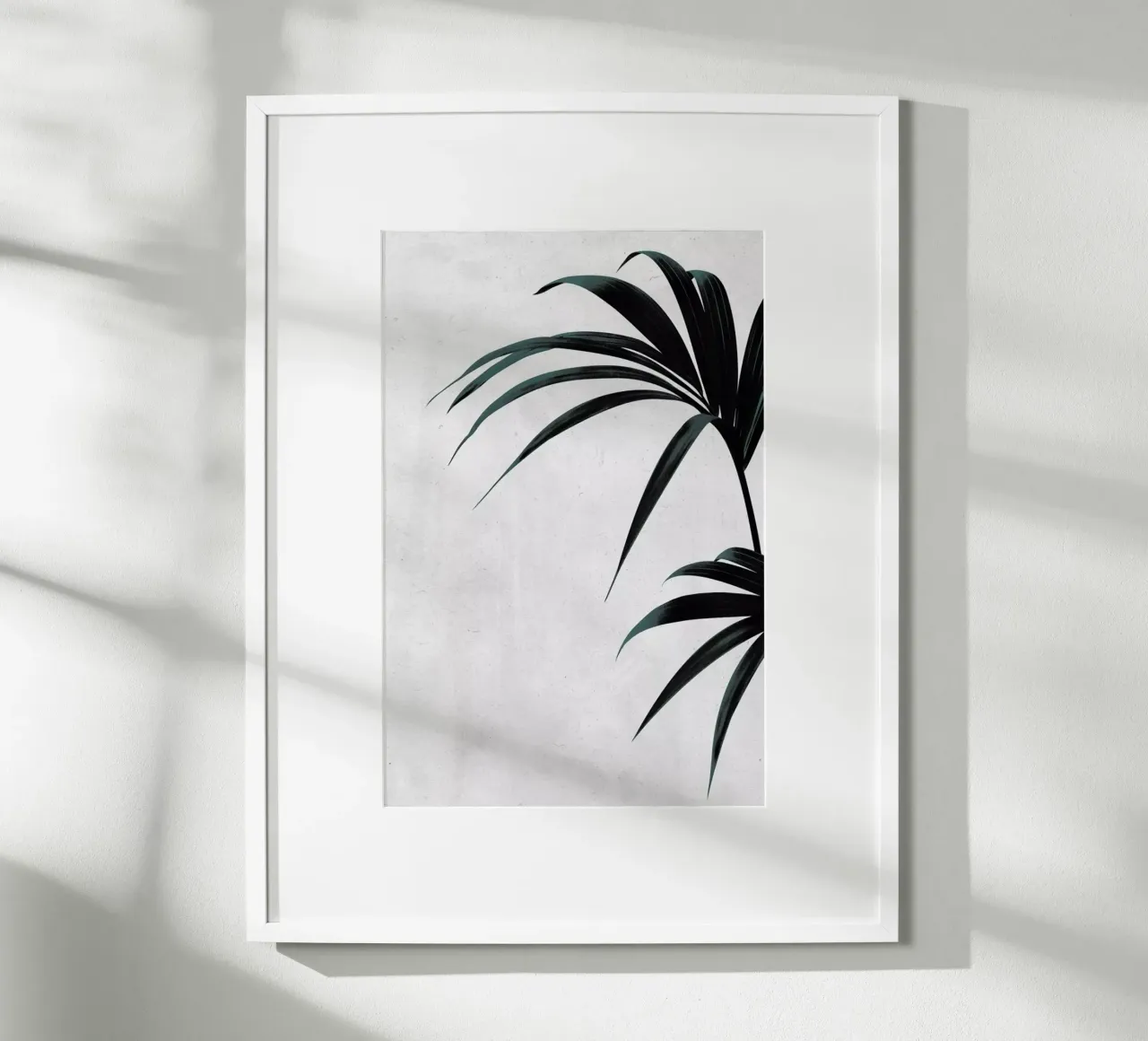 Humble poster da STUDIO LEEMO