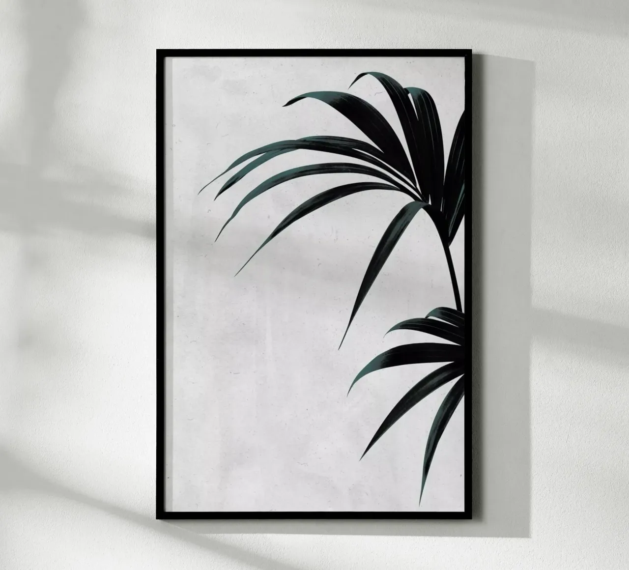 Humble poster da STUDIO LEEMO