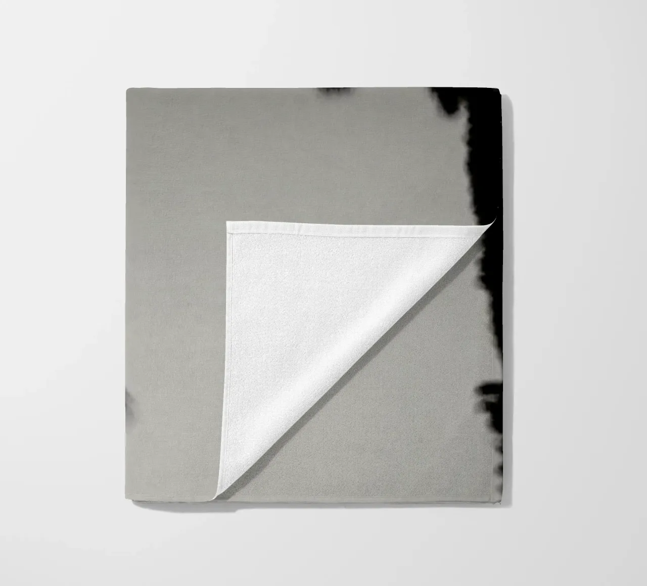 Why are palm trees so damn happy? telo mare da Tal Paz-Fridman