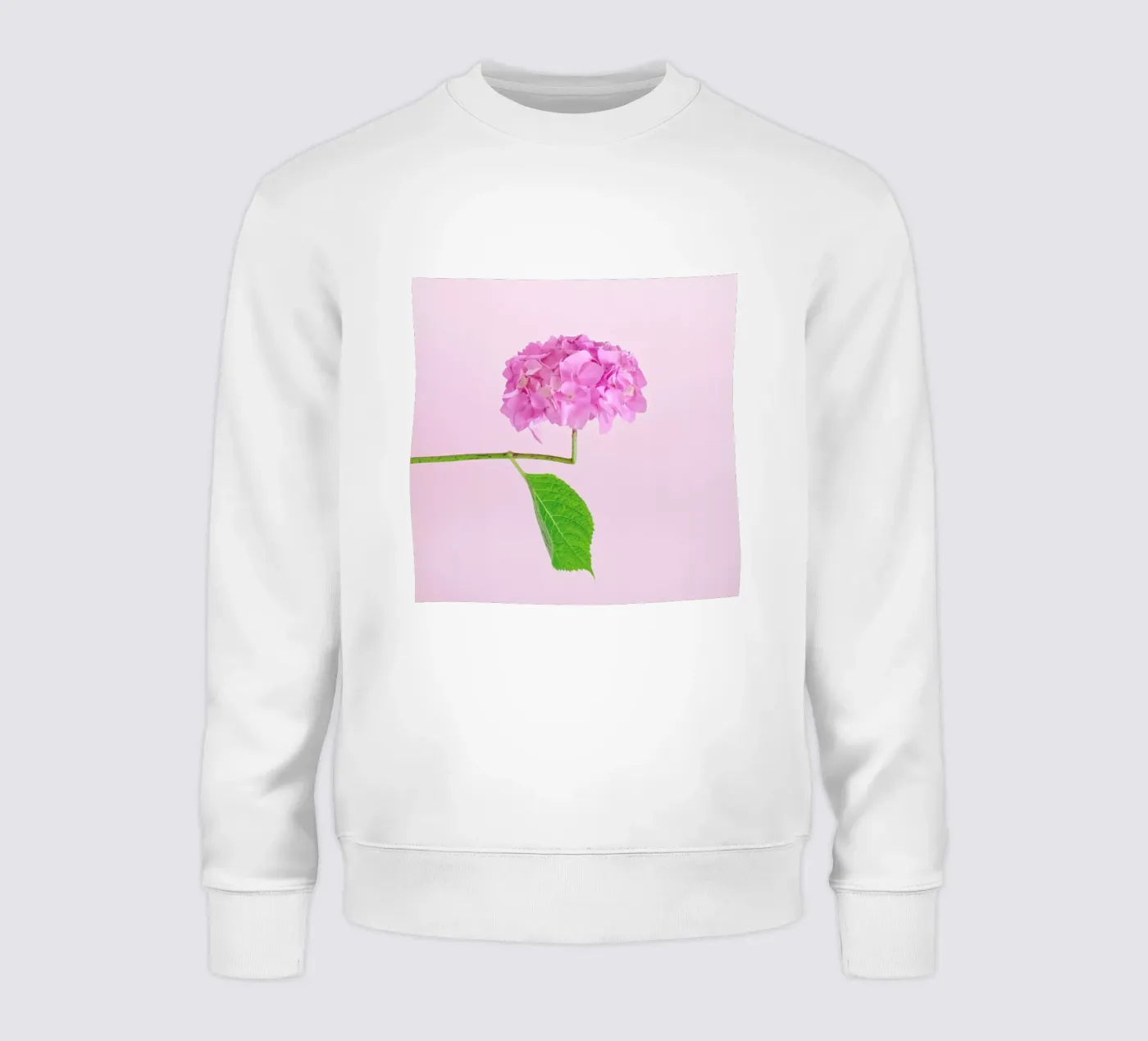 Adaptable sweat de Juj Winn